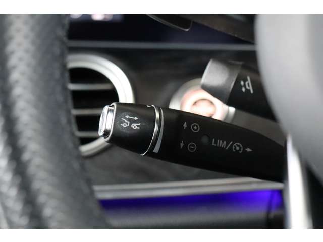 メルセデスベンツ Ｅクラスワゴン Ｅ２００ アバンギャルド スポーツ H29年 (近畿) 99