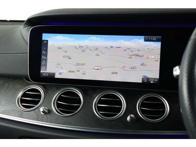 メルセデスベンツ Ｅクラスワゴン Ｅ２００ アバンギャルド スポーツ H29年 (近畿) 99