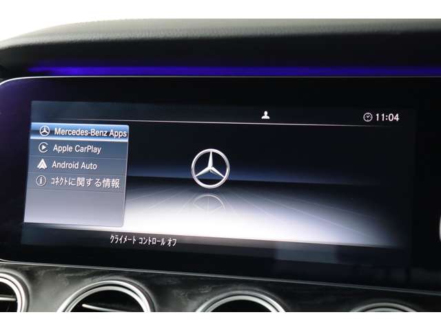 メルセデスベンツ Ｅクラスワゴン Ｅ２００ アバンギャルド スポーツ H29年 (近畿) 99