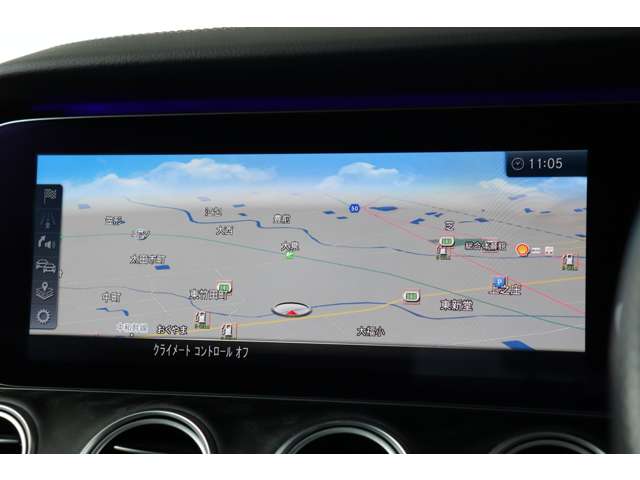 メルセデスベンツ Ｅクラスワゴン Ｅ２００ アバンギャルド スポーツ H29年 (近畿) 99