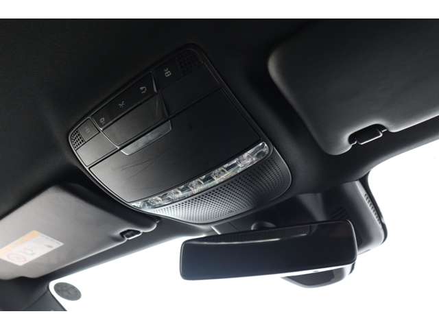 メルセデスベンツ Ｅクラスワゴン Ｅ２００ アバンギャルド スポーツ H29年 (近畿) 99