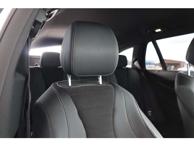 メルセデスベンツ Ｅクラスワゴン Ｅ２００ アバンギャルド スポーツ H29年 (近畿) 99