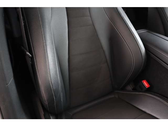 メルセデスベンツ Ｅクラスワゴン Ｅ２００ アバンギャルド スポーツ H29年 (近畿) 99