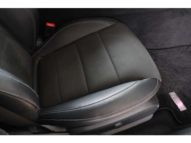 メルセデスベンツ Ｅクラスワゴン Ｅ２００ アバンギャルド スポーツ H29年 (近畿) 99