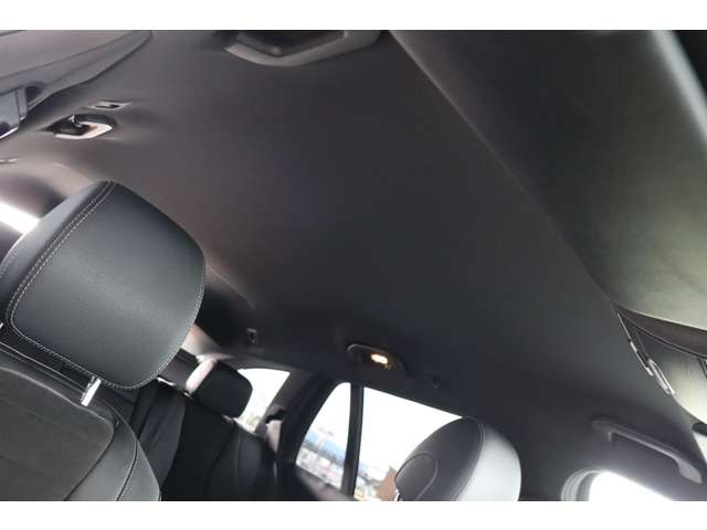 メルセデスベンツ Ｅクラスワゴン Ｅ２００ アバンギャルド スポーツ H29年 (近畿) 99