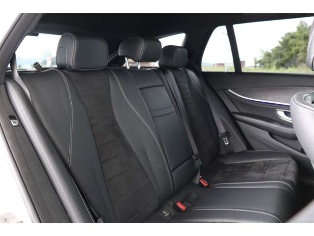 メルセデスベンツ Ｅクラスワゴン Ｅ２００ アバンギャルド スポーツ H29年 (近畿) 99