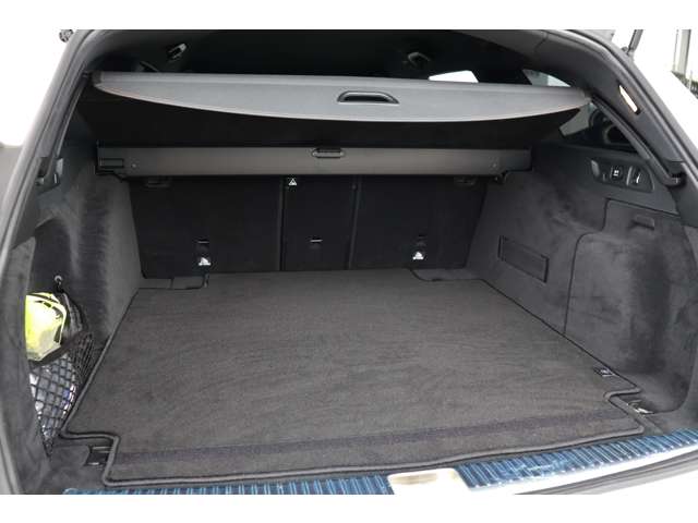 メルセデスベンツ Ｅクラスワゴン Ｅ２００ アバンギャルド スポーツ H29年 (近畿) 99