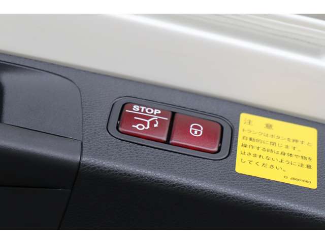 メルセデスベンツ Ｅクラスワゴン Ｅ２００ アバンギャルド スポーツ H29年 (近畿) 99