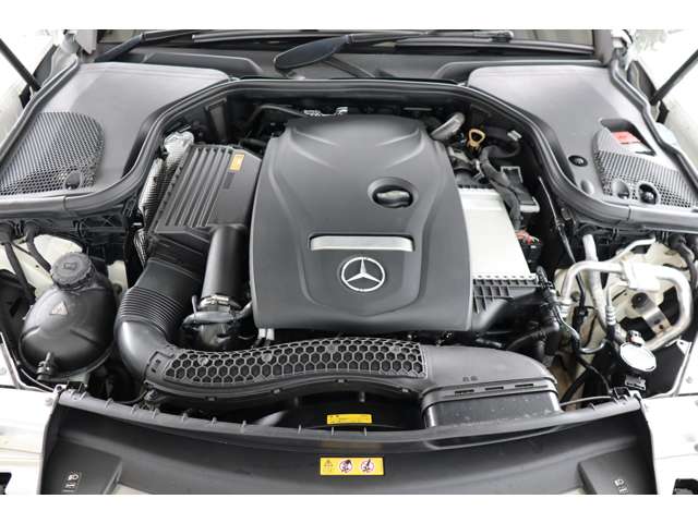 メルセデスベンツ Ｅクラスワゴン Ｅ２００ アバンギャルド スポーツ H29年 (近畿) 99