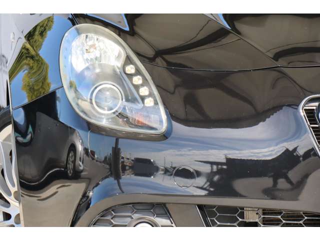 アルファロメオ ジュリエッタ スポルティーバ H25年 (近畿) 99