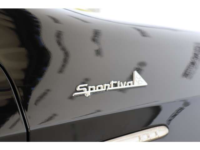 アルファロメオ ジュリエッタ スポルティーバ H25年 (近畿) 99