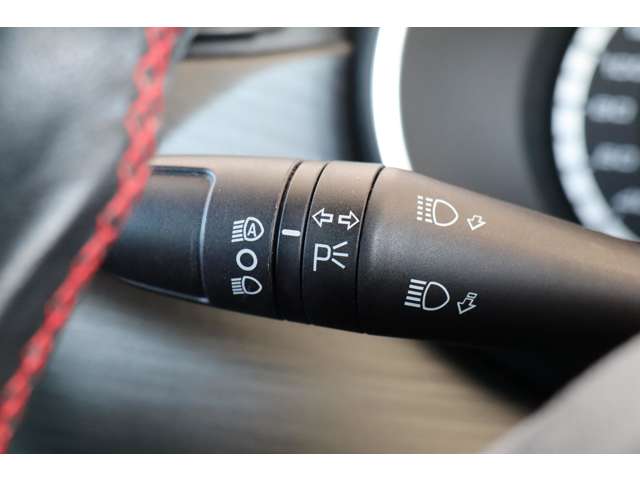 アルファロメオ ジュリエッタ スポルティーバ H25年 (近畿) 99