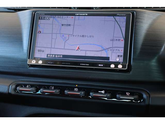 アルファロメオ ジュリエッタ スポルティーバ H25年 (近畿) 99