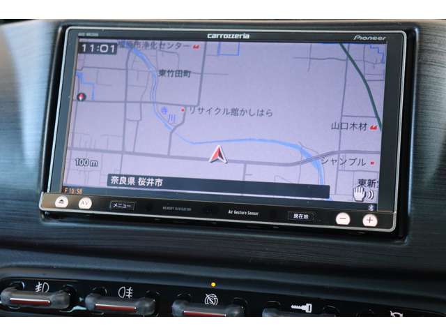 アルファロメオ ジュリエッタ スポルティーバ H25年 (近畿) 99