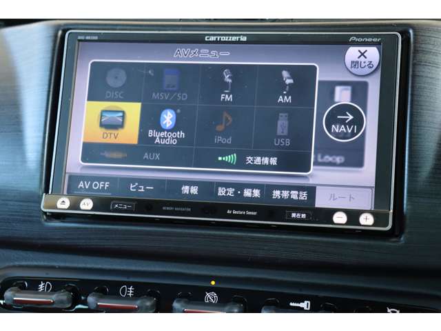 アルファロメオ ジュリエッタ スポルティーバ H25年 (近畿) 99