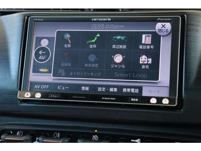 アルファロメオ ジュリエッタ スポルティーバ H25年 (近畿) 99