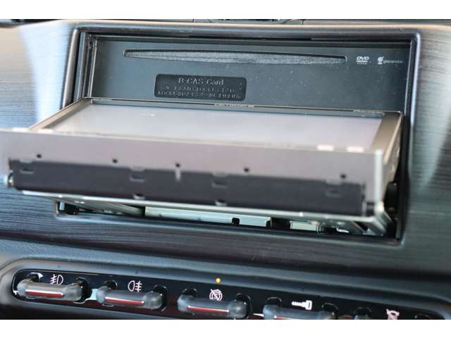 アルファロメオ ジュリエッタ スポルティーバ H25年 (近畿) 99