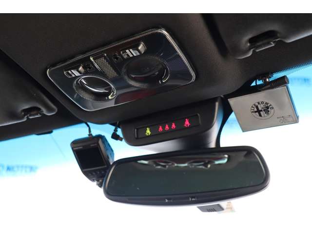 アルファロメオ ジュリエッタ スポルティーバ H25年 (近畿) 99