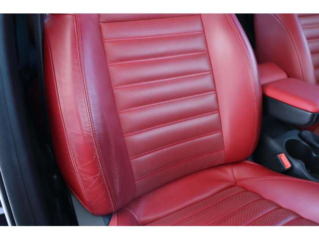 アルファロメオ ジュリエッタ スポルティーバ H25年 (近畿) 99