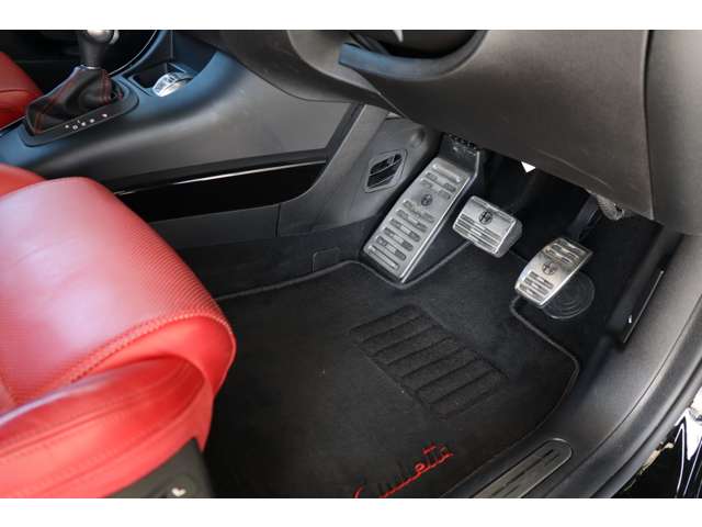 アルファロメオ ジュリエッタ スポルティーバ H25年 (近畿) 99