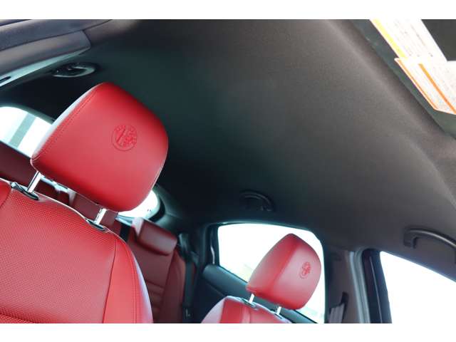 アルファロメオ ジュリエッタ スポルティーバ H25年 (近畿) 99