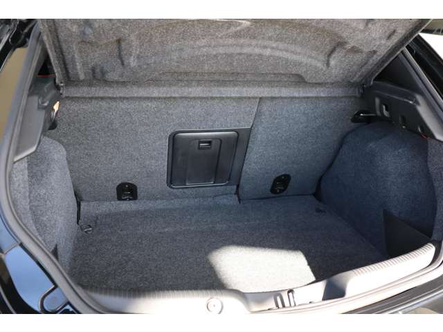 アルファロメオ ジュリエッタ スポルティーバ H25年 (近畿) 99