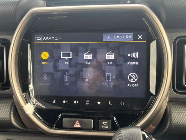 スズキ ハスラー ６６０ ＪスタイルＩＩ R5年 (中国) 99