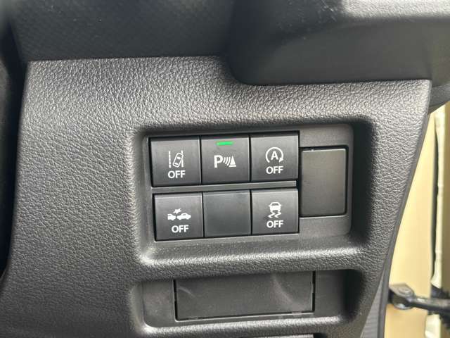 スズキ ハスラー ６６０ ＪスタイルＩＩ R5年 (中国) 99