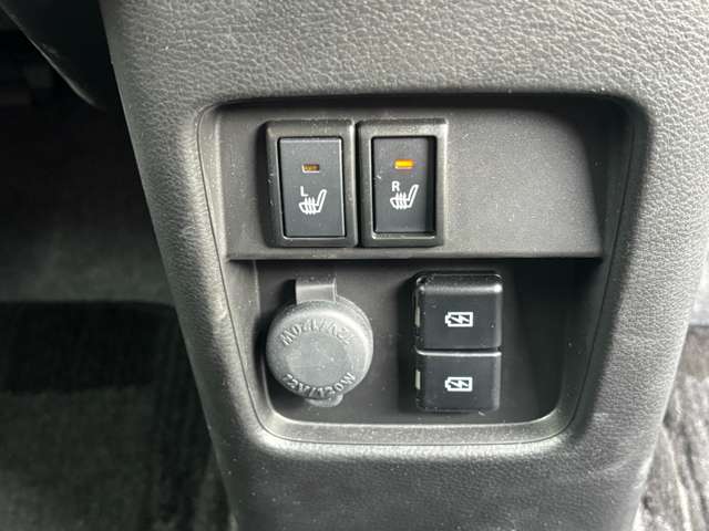 スズキ ハスラー ６６０ ＪスタイルＩＩ R5年 (中国) 99