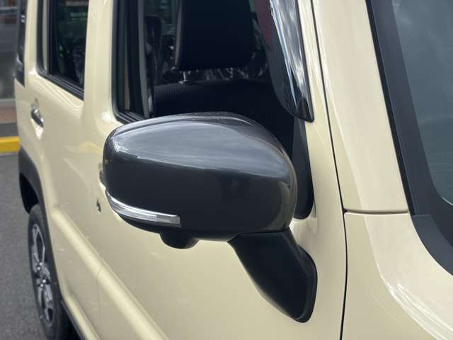 スズキ ハスラー ６６０ ＪスタイルＩＩ R5年 (中国) 99