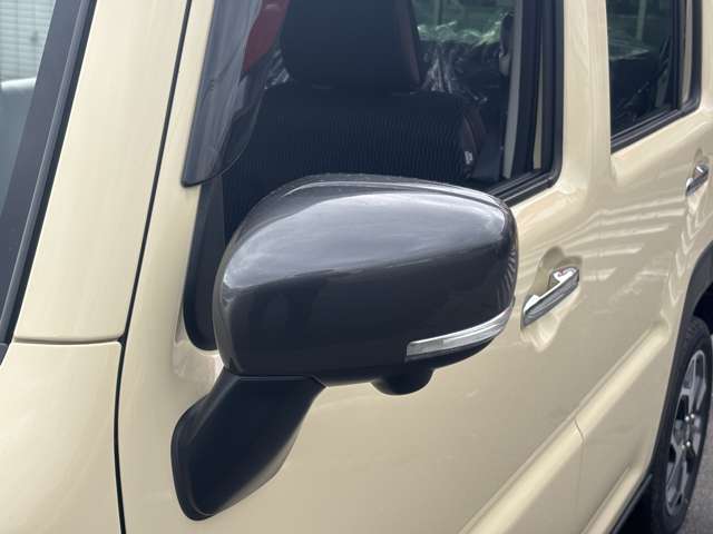 スズキ ハスラー ６６０ ＪスタイルＩＩ R5年 (中国) 99