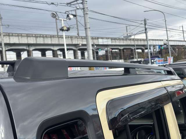 スズキ ハスラー ６６０ ＪスタイルＩＩ R5年 (中国) 99