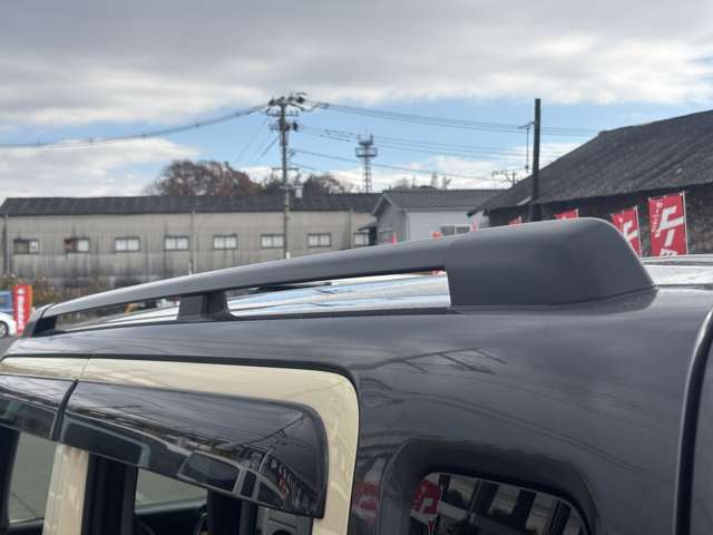 スズキ ハスラー ６６０ ＪスタイルＩＩ R5年 (中国) 99