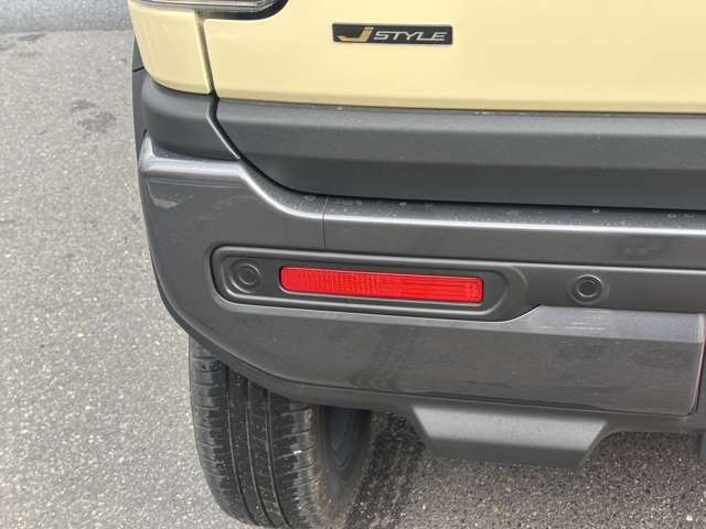 スズキ ハスラー ６６０ ＪスタイルＩＩ R5年 (中国) 99