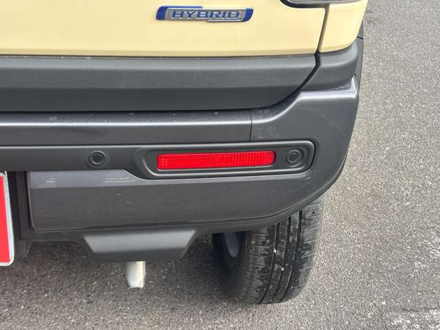 スズキ ハスラー ６６０ ＪスタイルＩＩ R5年 (中国) 99