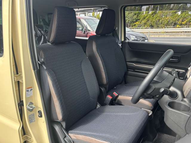 スズキ ハスラー ６６０ ＪスタイルＩＩ R5年 (中国) 99