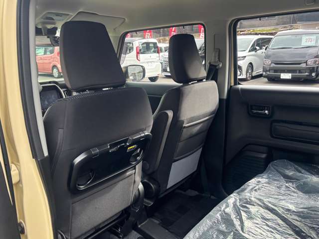 スズキ ハスラー ６６０ ＪスタイルＩＩ R5年 (中国) 99