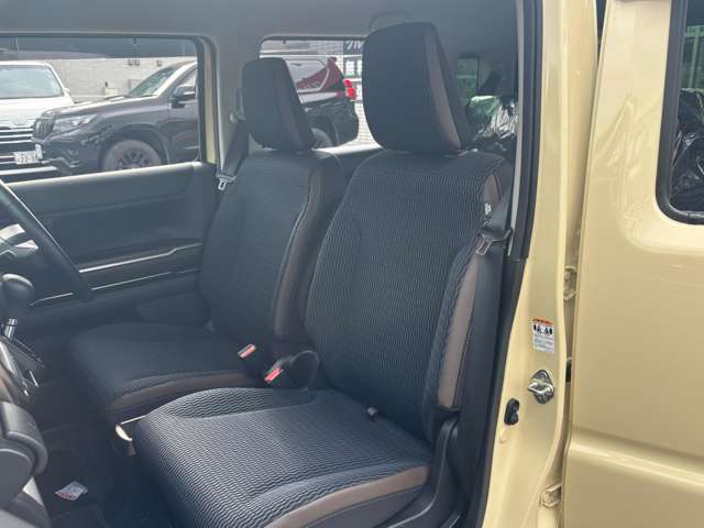 スズキ ハスラー ６６０ ＪスタイルＩＩ R5年 (中国) 99