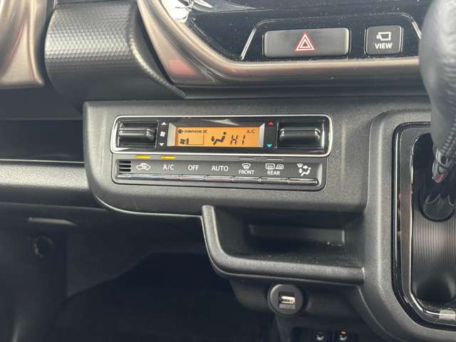 スズキ ハスラー ６６０ ＪスタイルＩＩ R5年 (中国) 99