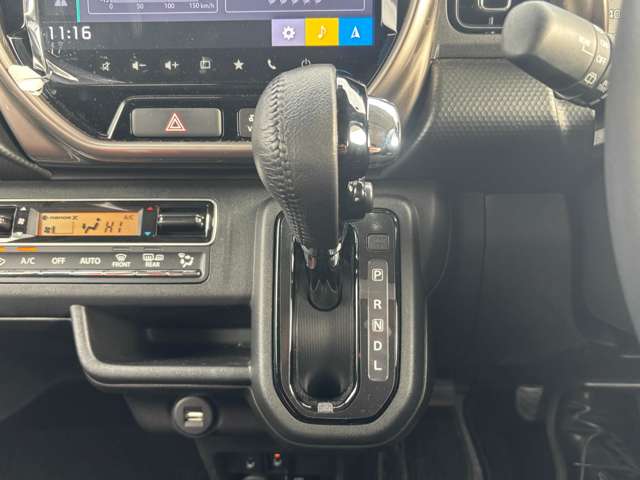 スズキ ハスラー ６６０ ＪスタイルＩＩ R5年 (中国) 99