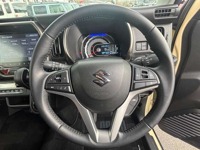 スズキ ハスラー ６６０ ＪスタイルＩＩ R5年 (中国) 99