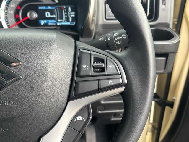 スズキ ハスラー ６６０ ＪスタイルＩＩ R5年 (中国) 99