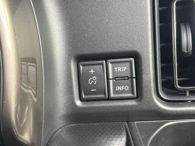 スズキ ハスラー ６６０ ＪスタイルＩＩ R5年 (中国) 99