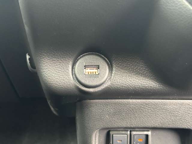 スズキ ハスラー ６６０ ＪスタイルＩＩ R5年 (中国) 99