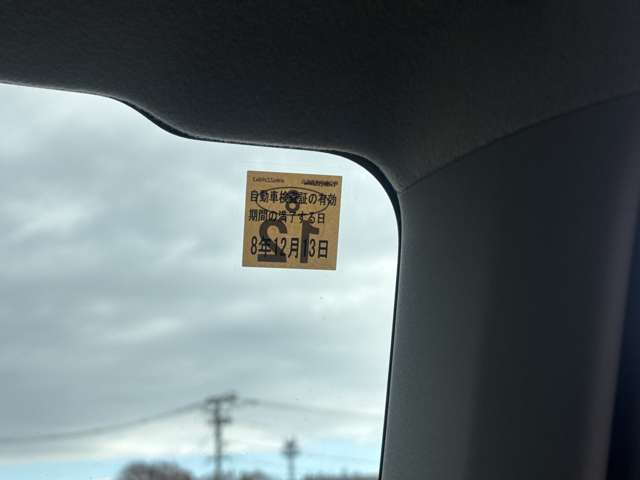 スズキ ハスラー ６６０ ＪスタイルＩＩ R5年 (中国) 99