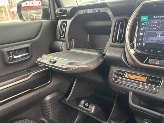 スズキ ハスラー ６６０ ＪスタイルＩＩ R5年 (中国) 99