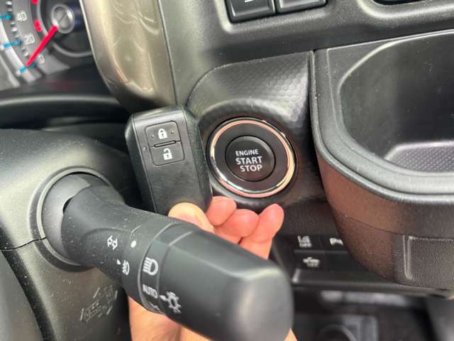 スズキ ハスラー ６６０ ＪスタイルＩＩ R5年 (中国) 99