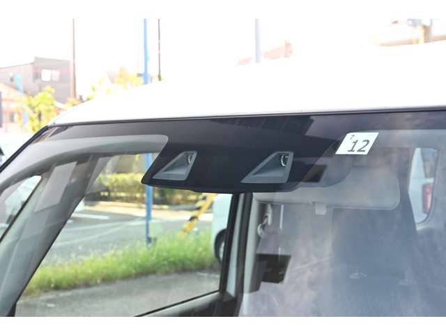 スズキ ソリオ １．２ バンディット ハイブリッド ＳＶ R4年 (近畿) 99