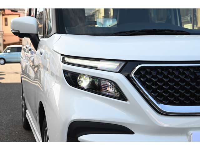 スズキ ソリオ １．２ バンディット ハイブリッド ＳＶ R4年 (近畿) 99