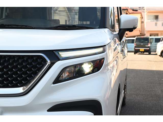 スズキ ソリオ １．２ バンディット ハイブリッド ＳＶ R4年 (近畿) 99